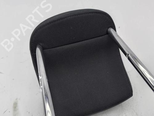 Headrest AUDI A5 (F53, F5P) 2.0 TDI | BP36208006I31 - Image 6