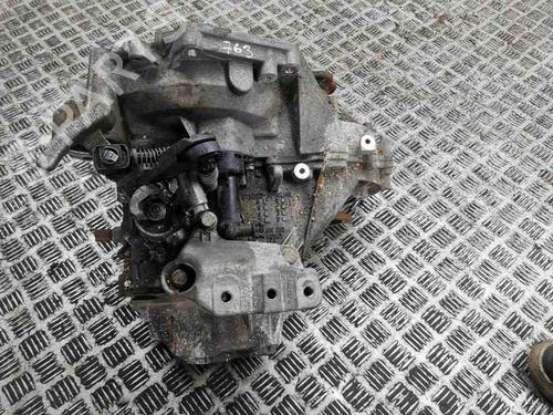 Gearbox AUDI Q2 (GAB, GAG) 30 TFSI | BP28898852M3 