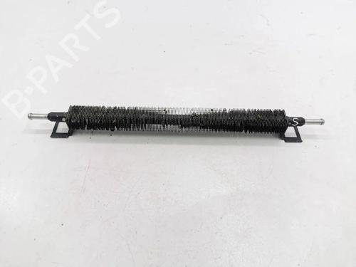 Used Oil radiator Oil radiator 36196113 36196113