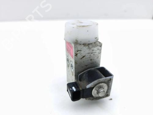 Electronic sensor KIA NIRO I (DE) E-NIRO | BP33900085M84 - Image 3