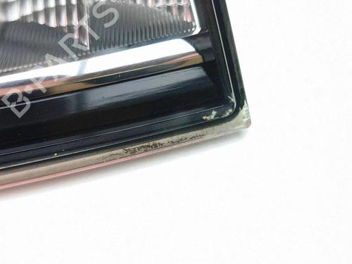 Right tailgate light SKODA ENYAQ iV Coupe (5AC) RS | BP37290342C80 - Image 3