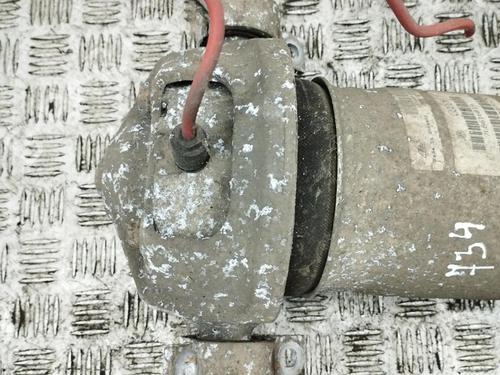 Left rear shock absorber AUDI Q7 (4MB, 4MG, 4MQ) 45 TDI quattro | BP28872872M18 
