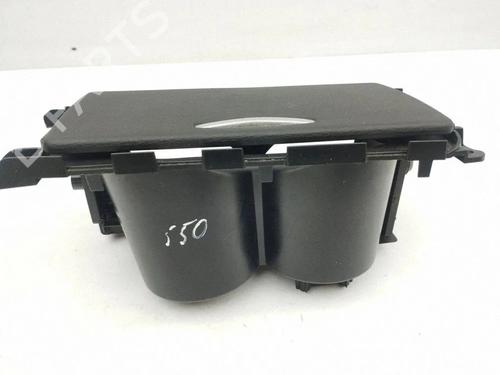 Cup/Object holder MAZDA 6 Estate (GJ, GL) 2.2 D | BP40190583I37  - Image 5