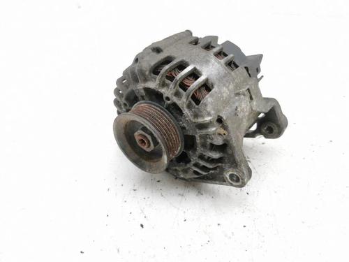Dynamo Dynamo 38248105 38248105