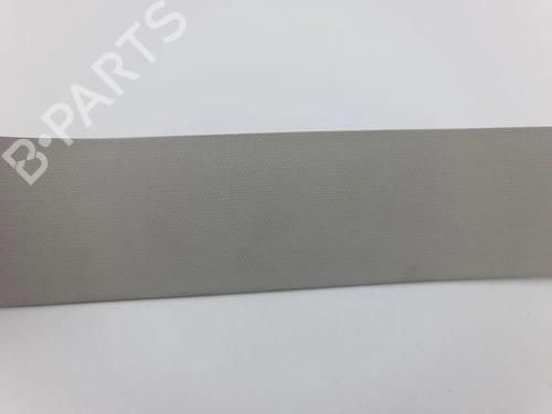 Boot lining RENAULT MEGANE II Saloon (LM0/1_) 1.4 | BP36178604I3  - Image 14