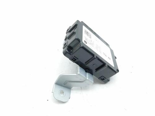 Module électronique KIA CEED Hatchback Van (CD) 1.4 T-GDI | BP33257441M83 - Image 2