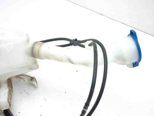 Windscreen washer tank KIA NIRO I (DE) E-NIRO | BP28882879C113 