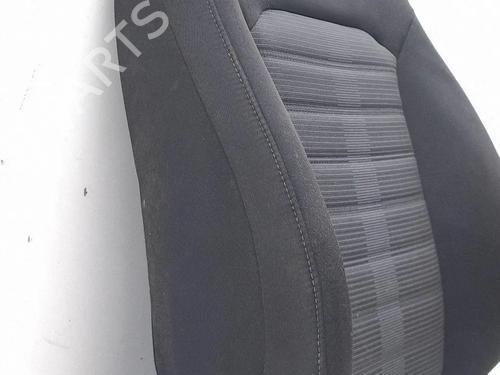 Left front seat FORD GALAXY III (CK) 2.0 TDCi | BP38767519C15 - Image 7
