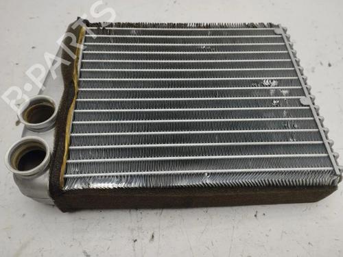 Heater matrix MINI MINI COUNTRYMAN (R60) Cooper S | BP36349337M63  - Image 5
