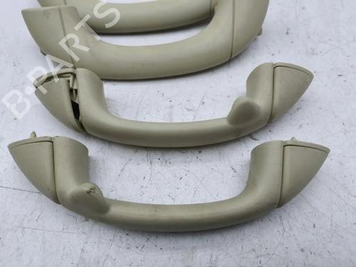 Interior roof handle MINI MINI COUNTRYMAN (R60) Cooper D | BP36330951I35 - Image 7