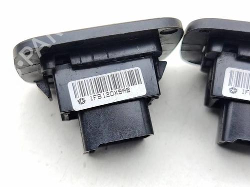 Switch CHRYSLER GRAND VOYAGER V (RT) 3.8 | BP32678776I30 - Image 6