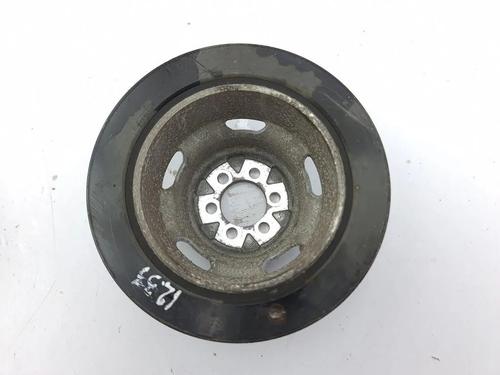 Pulley OPEL ASTRA L (OV5) 1.2 (FPHNSL, FPHNSR) | BP33915333M122 - Image 7