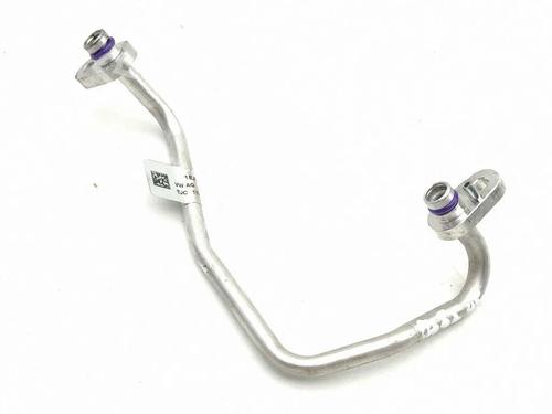 AC pipe FORD USA EXPLORER (CX740) EV | BP37657195M126 - Image 2