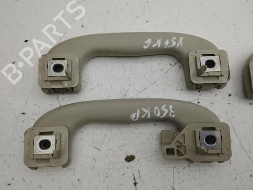 Interior roof handle OPEL INSIGNIA A (G09) 1.6 CDTi (68) | BP36330733I35 - Image 6