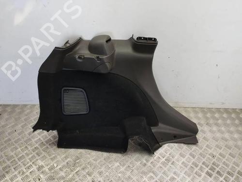 Boot lining MINI MINI COUNTRYMAN (R60) Cooper S ALL4 | BP33641884I3  - Image 9