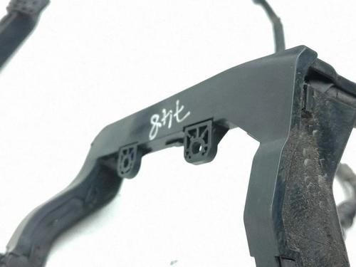 Cable KIA OPTIMA (JF) 1.7 CRDi | BP38243231E12 - Image 18
