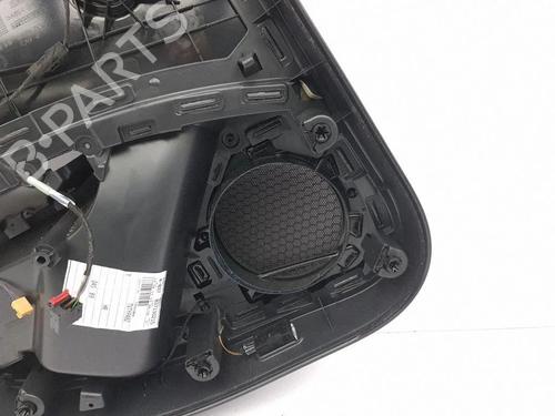 Rear right panel AUDI A4 Allroad B9 (8WH, 8WJ) 2.0 TDI quattro | BP38243814C61 - Image 8
