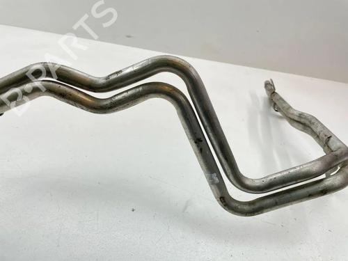 Pipe JAGUAR XF I (X250) 2.7 D | BP36360441M125 - Image 4