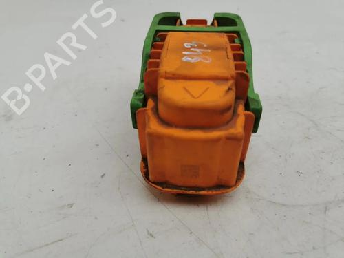 Electronic sensor NISSAN JUKE (F16_) 1.6 Hybrid | BP36187634M84 - Image 5