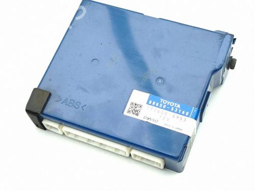 Electronic module LEXUS IS II (_E2_) 220d (ALE20) | BP37228231M83 - Image 3