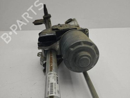 Vindrude Viskermekanisme VW GOLF VIII (CD1, DA1) 1.5 TSI | BP38251502C83 - Image 6
