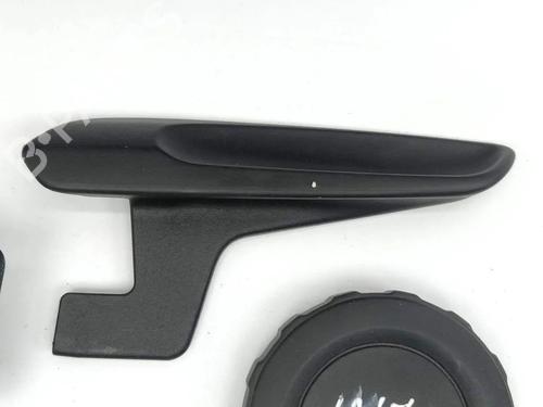 Other SEAT ATECA (KH7, KHP) 1.0 TSI | BP36203990O1 - Image 15