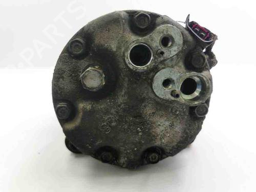 AC compressor SEAT TOLEDO II (1M2) 1.9 TDI | BP28891392M34 