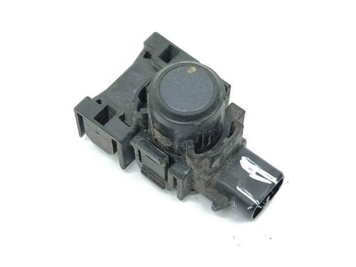Electronic module MAZDA CX-5 (KE, GH) 2.2 D (KE2FW) | BP33665790M83 - Image 7