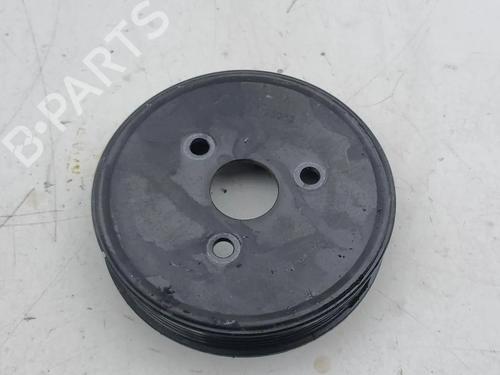 Pulley CHEVROLET TRAX 1.4 | BP32677328M122 - Image 4