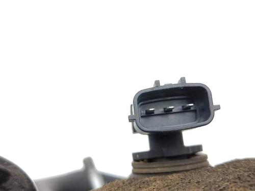 Servo brake MAZDA CX-5 (KF) 2.0 | BP33256415M42 - Image 2