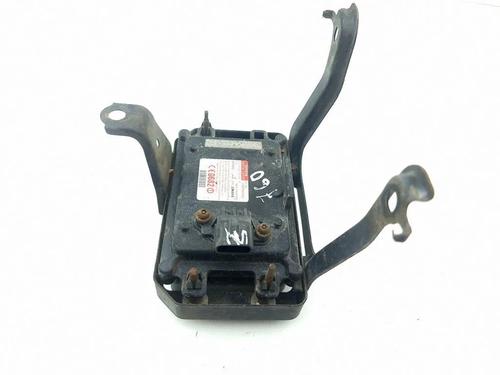 Electronic module LEXUS GS (_S19_) 450h (GRS191_, GWS191_) | BP40207885M83 - Image 3