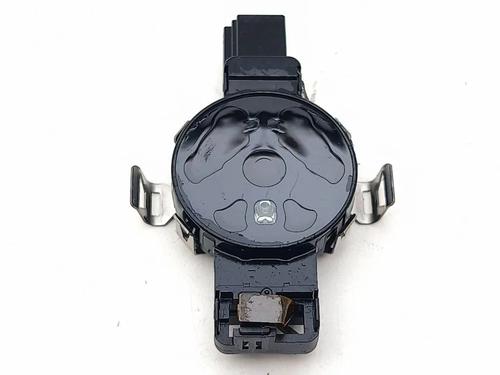 Electronic sensor AUDI Q5 (FYB, FYG) SQ5 TFSI quattro | BP32678097M84 - Image 3