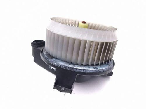 Heater blower motor JAGUAR E-PACE (X540) 2.0 D180 AWD | BP38249956M62 - Image 3