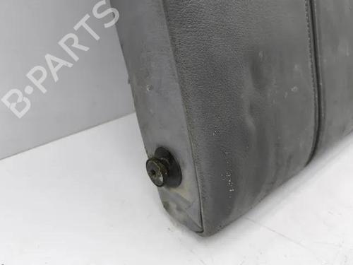 Rear seat BMW 5 (E39) 525 d | BP28861889C17 