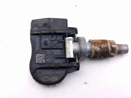 Electronic sensor KIA NIRO I (DE) 1.6 GDI Hybrid | BP40193841M84  - Image 6