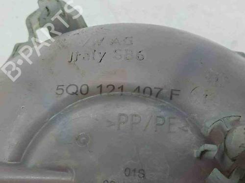 Ekpansionstank SEAT ATECA (KH7, KHP) 1.5 TSI | BP28897603C120 