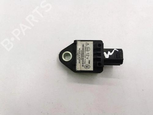 Used Electronic sensor Electronic sensor MASERATI QUATTROPORTE V 4.2 (400 hp) 40168250 40168250