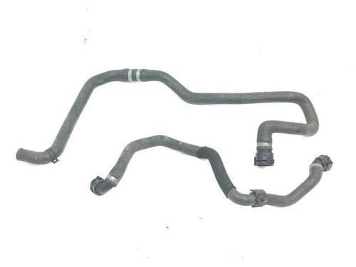 Used Pipe BMW X5 (F15, F85) xDrive 40 d (313 hp) 28901731