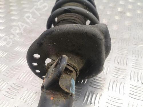 Right front shock absorber HONDA CR-V IV (RM_) 2.2 i-DTEC AWD (RE6) | BP37404574M17 - Image 3
