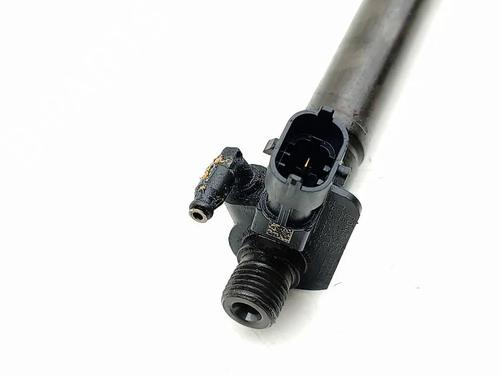 Used Injector LAND ROVER RANGE ROVER EVOQUE (L538) 2.2 D 4x4 (190 hp) 30643600