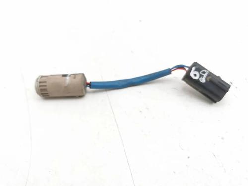 Electronic module HYUNDAI i30 Estate (GD) 1.6 CRDi | BP33636073M83 - Image 2