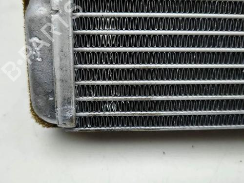 Heater matrix MASERATI GHIBLI III (M157) 3.0 D | BP36347338M63 - Image 2