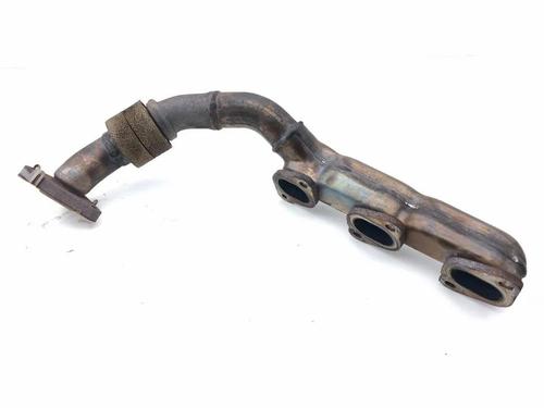 Used Exhaust manifold Exhaust manifold 36215011 36215011