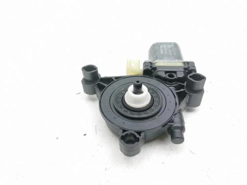 Right rear window motor AUDI Q2 (GAB, GAG) 1.0 TFSI | BP40210859E22 - Image 5