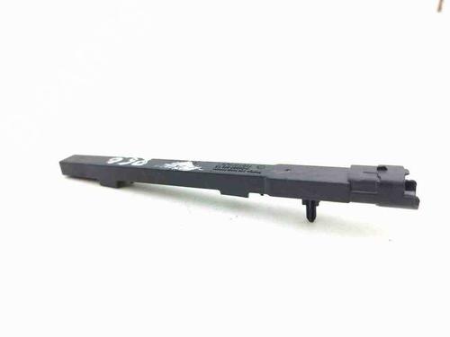 Interior roof handle PEUGEOT 2008 II (UD_, US_, UY_, UJ_, UR_, UC_) 1.2 PureTech 130 (USHNS, URHNS) | BP29458169I35 