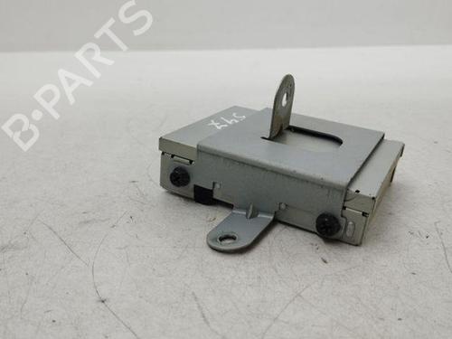 Electronic module HONDA CR-V II (RD_) 2.2 CTDi (RD9) | BP28851001M83