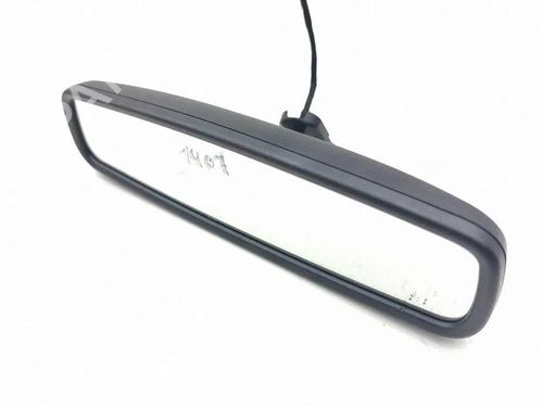 Used Rear mirror Rear mirror 38251998 38251998