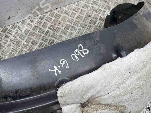 Wheel arch PEUGEOT 2008 II (UD_, US_, UY_, UJ_, UR_, UC_) 1.2 PureTech 130 (USHNS, URHNS) | BP29295048C56 