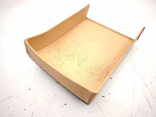 Other MASERATI QUATTROPORTE V 4.2 | BP29975992O1