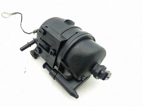 Support JAGUAR E-PACE (X540) 2.0 D180 AWD | BP38248182C155 - Image 4